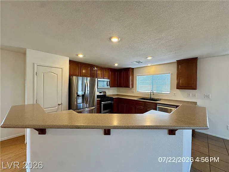 8612 Dodds Canyon St — Photo 9