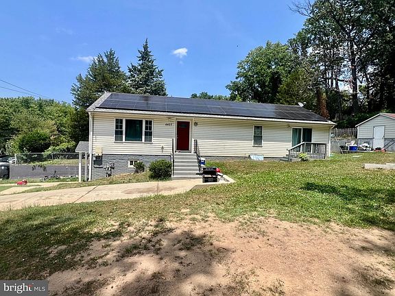 2nd image of 6407 59th Ave