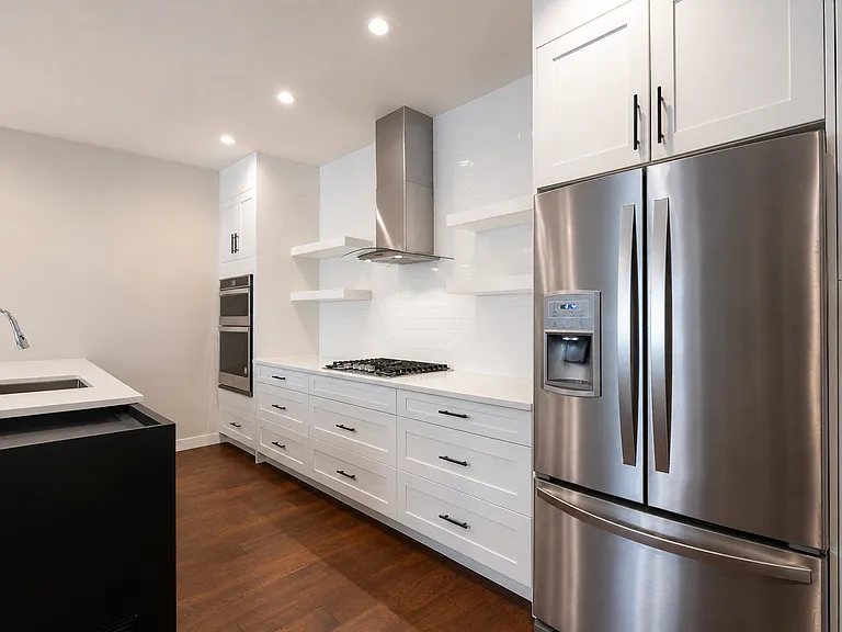4423 Bowness Rd NW #2 — Photo 9