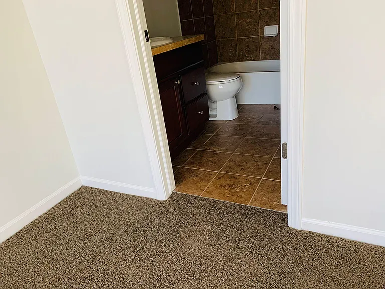 44525 Gwinnett Loop — Photo 19