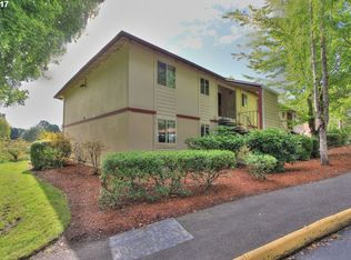 12612 NW Barnes Rd APT 4, Portland, OR 97229