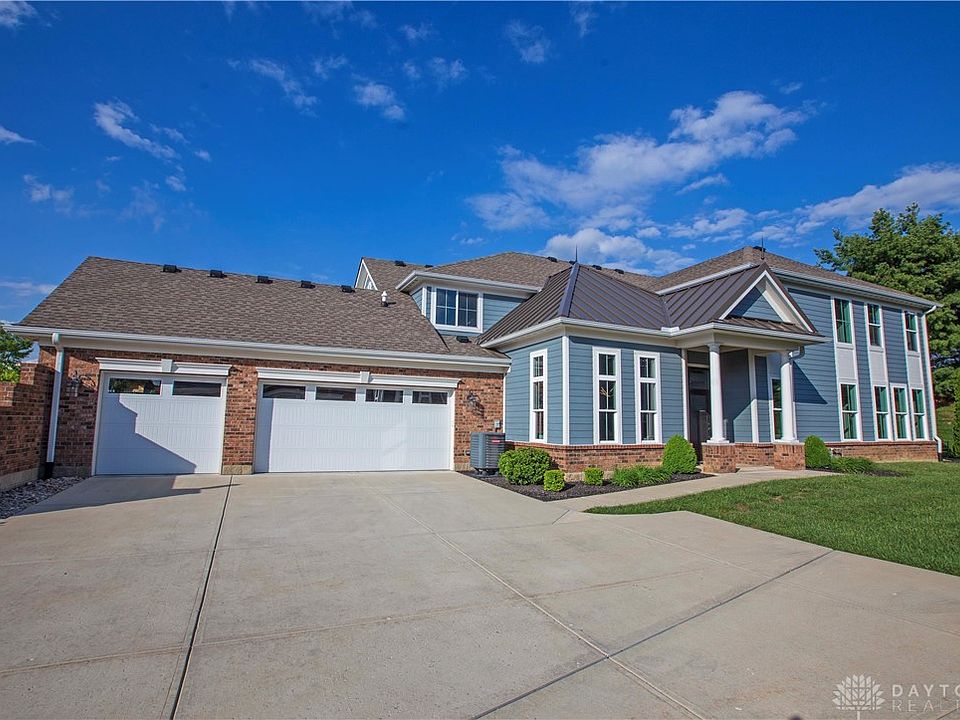 1st image of 9470 Banyan Ct