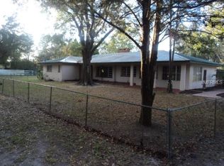 26707 Glenhaven Rd, Wesley Chapel, FL 33544