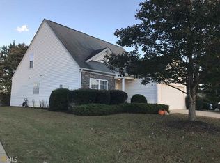 111 Holly Mill Village Dr #5, Canton, GA 30114