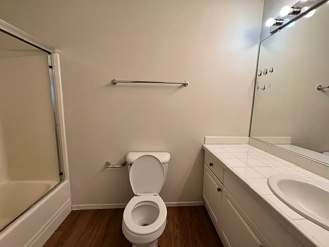 7178 SE Lois St — Photo 14