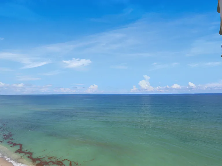 5380 N Ocean Dr #17E — Photo 24