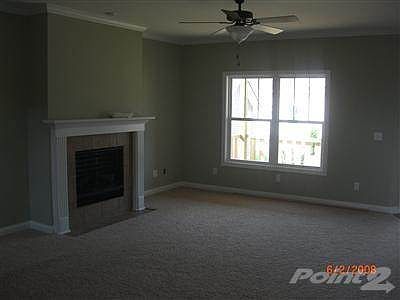 5th image of 3281 Polo Club Blvd