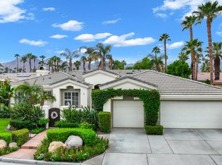 74947 Jasmine Way, Indian Wells, CA 92210