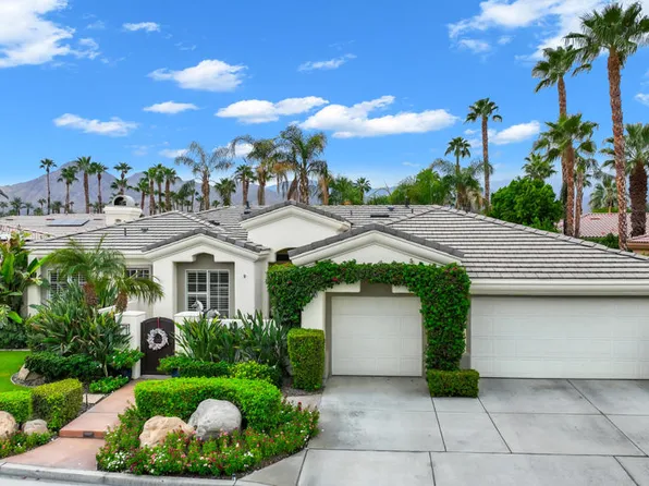 74947 Jasmine Way, Indian Wells, CA 92210