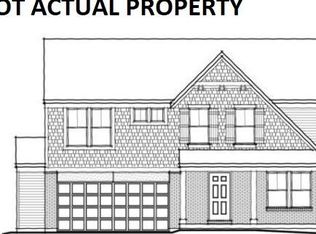 3104 Belleglade Dr, Latonia, KY 41015