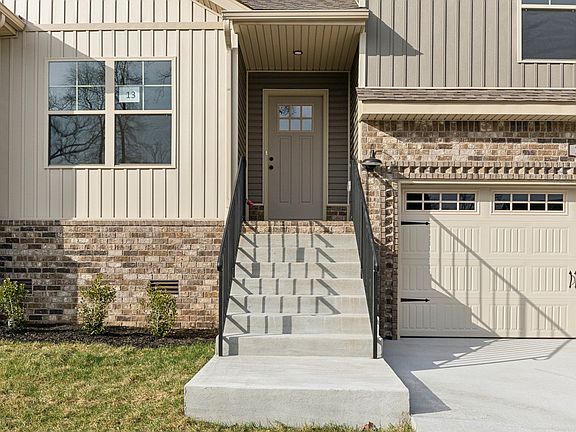 3rd image of 29 Echo Rdg Lot 29