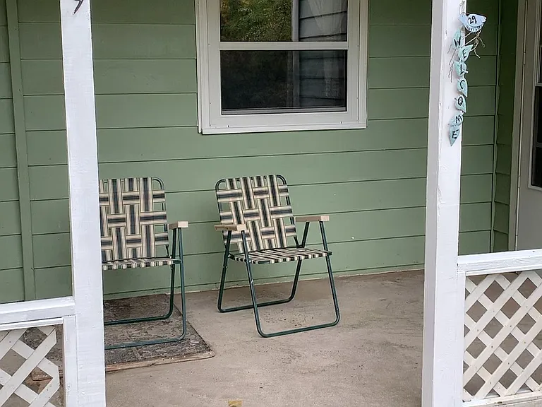 26 Hercules Ln — Photo 24