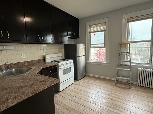 202 Ackerman Ave #B3, Clifton, NJ 07011