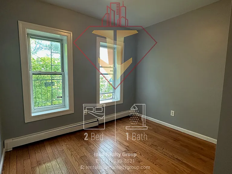 554 Avenue C #4D — Photo 10