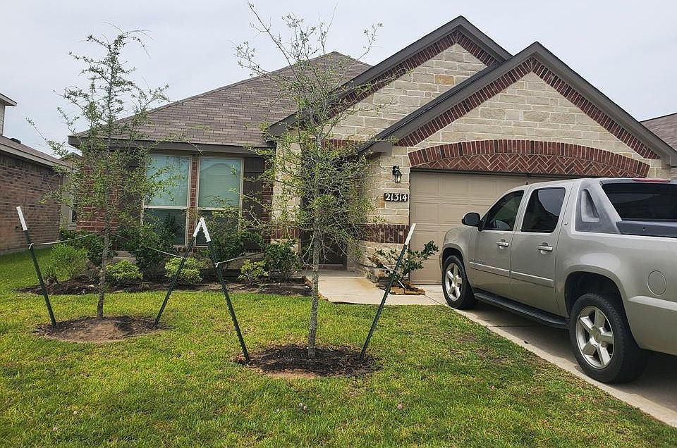 1st image of 21314 Cypress White Oak Dr