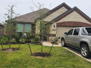 21314 Cypress White Oak Dr, Cypress, TX 77433