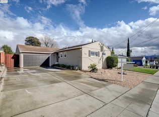 366 Martin Ave, Livermore, CA 94551
