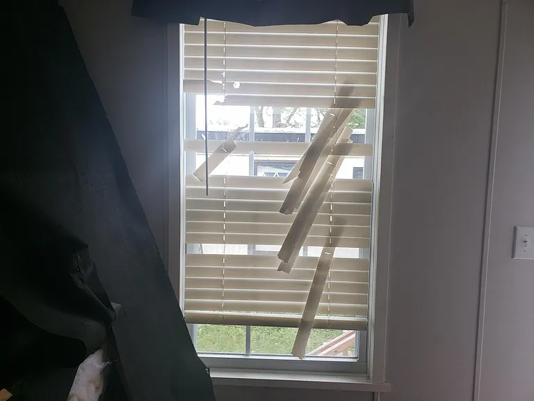 139 Southshore Dr #32 — Photo 27