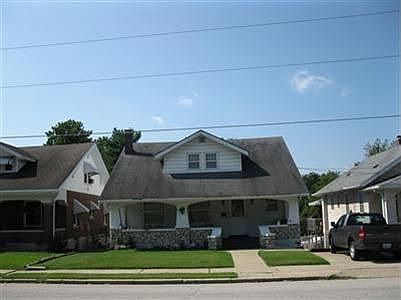 1st image of 1203 W High St