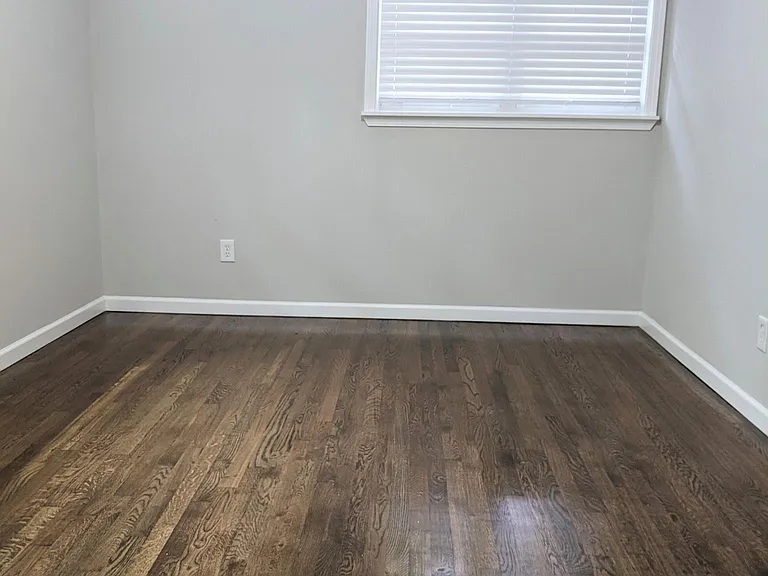 2036 Kenwood Pl SE — Photo 16