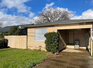 670-672 Locust St #674, Redding, CA 96001