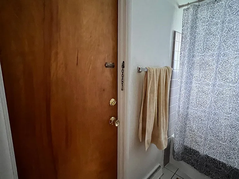1374 Harpst St #2 — Photo 14