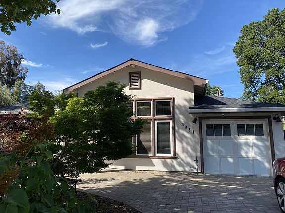 2nd image of 3481 South Ct