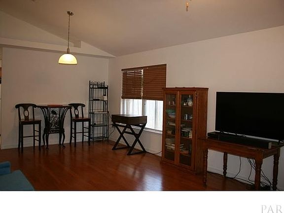 4th image of 1308 E Baars St