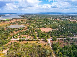 County Road 415, Somerville, TX 77879