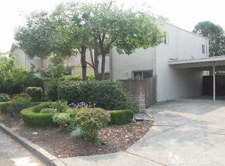 1211 Fair Oaks Ave, Santa Rosa, CA 95404