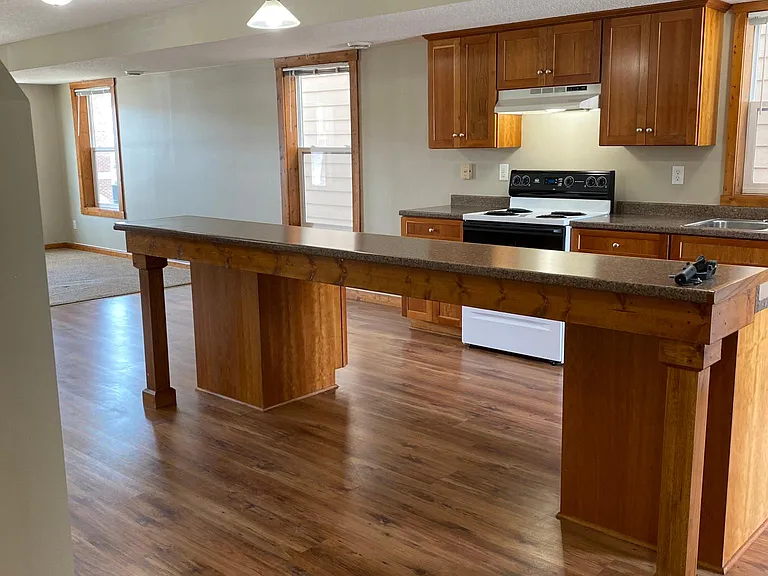 6050 Main St #203 — Photo 20