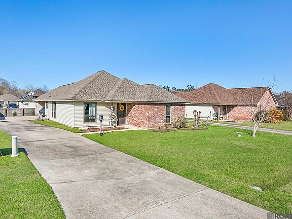 2nd image of 12257 Cottage Hill Dr