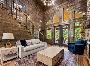 102 Crooked Stick Trl, Broken Bow, OK 74728