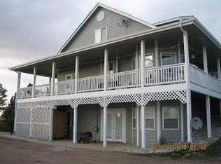 12776 Roundup Rd, Parker, CO 80138