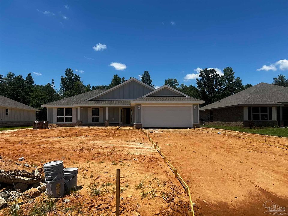 2nd image of 5280 Muscadine Way