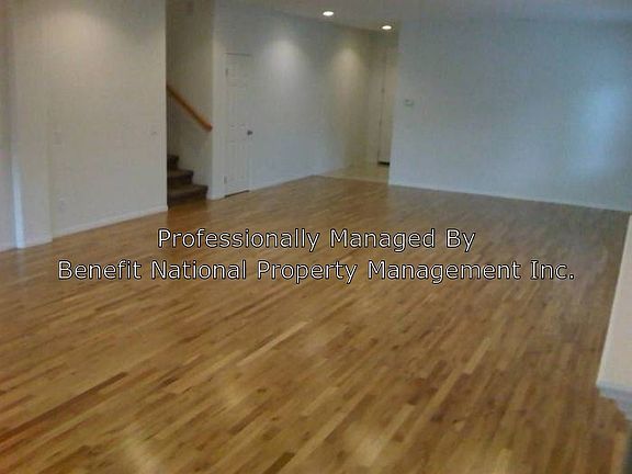 4th image of 38189 Sherwood St