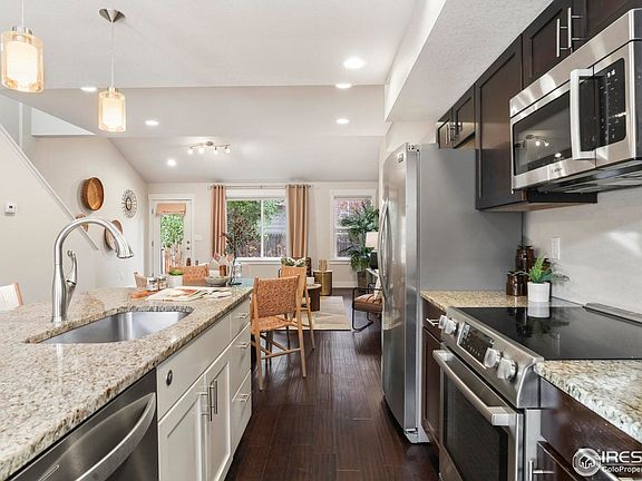 5th image of 409 Terry St #B