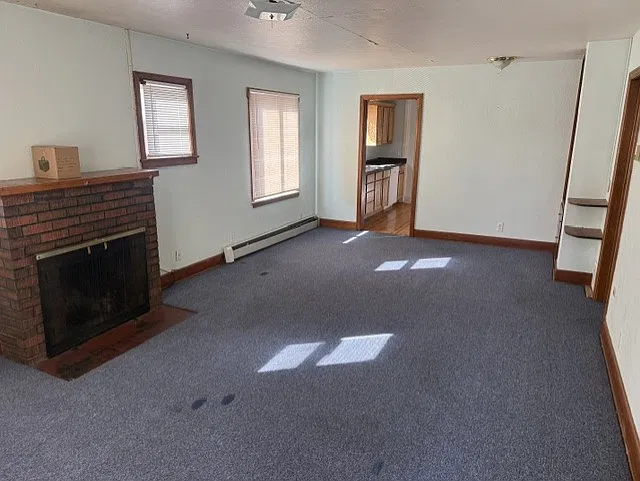 2 bed, 908 sqft, $1,425 — Photo 4