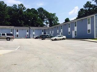 4004 Virginia St APT 108, Raleigh, NC 27610