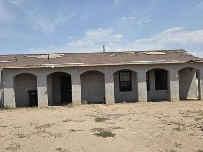 5609 Douglas Rd SW, Albuquerque, NM, 87121