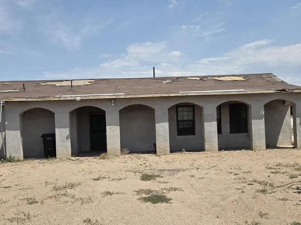 5609 Douglas Rd SW, Albuquerque, NM 87121