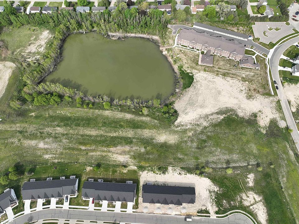 0 Woodbridge Park Ave, Lapeer, MI 48446 MLS 50107873 Zillow