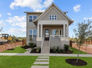 6306 Rotunda Vw, Austin, TX 78747