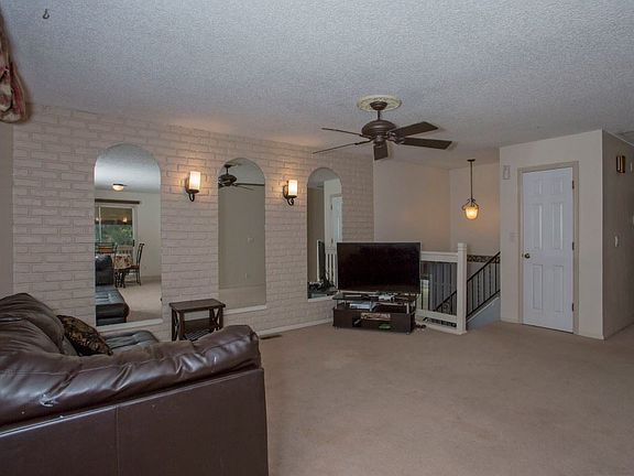 5th image of 2824 W Casado St