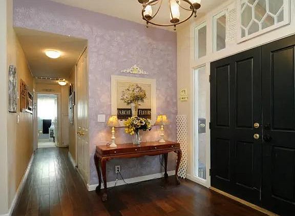 3rd image of 1466 Athenour Ct