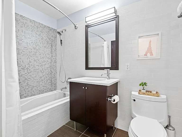 25 McWilliams Pl — Photo 17