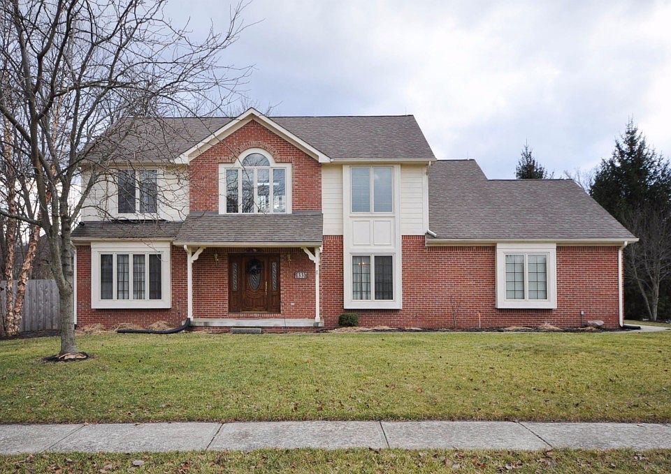 1st image of 33 Ashbourne Dr