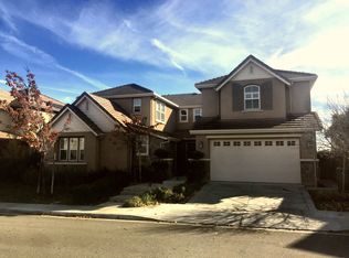 5668 Lysander Way, San Ramon, CA 94582
