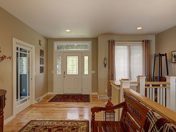 2nd image of 2607 Teal Ave