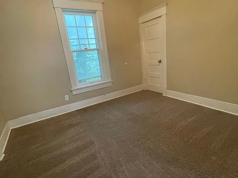 417 Constitution St — Photo 21